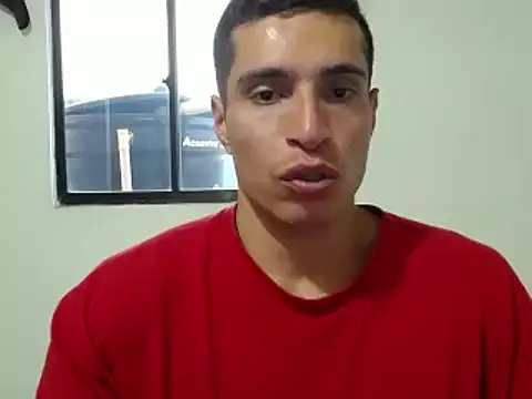 jack pergurtson01 online show from 07-19-26, 10:57