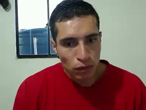 jack pergurtson01 online show from 07-24-26, 11:14