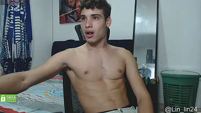 Snapshot of Babylin77 chatting on 12-03-24, 12:02 Babylin77 online show from 12-03-24, 12:02