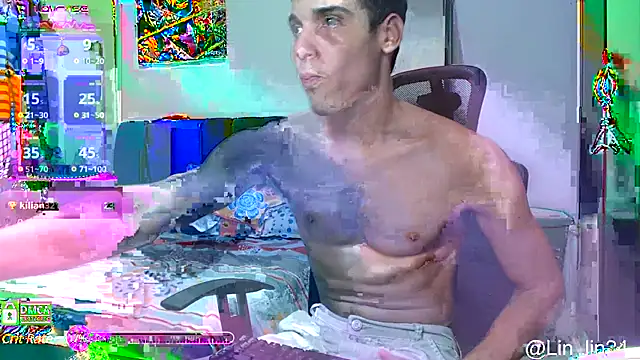 Snapshot of Babylin77 chatting on 12-03-24, 03:09 Babylin77 online show from 12-03-24, 03:09