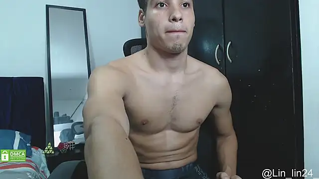 Snapshot of Babylin77 chatting on 12-11-24, 12:33 Babylin77 online show from 12-11-24, 12:33