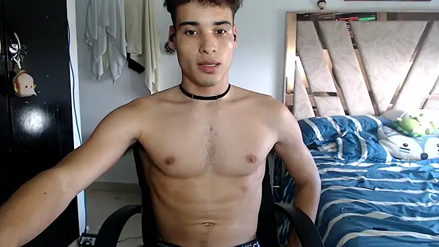 Snapshot of Babylin77 chatting on 02-13-26, 08:16 Babylin77 online show from 02-13-26, 08:16