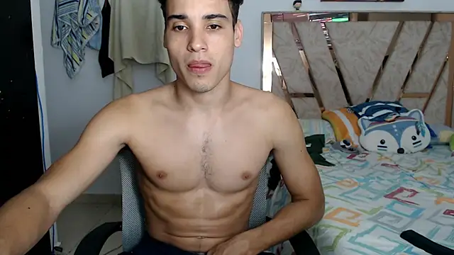 Snapshot of Babylin77 chatting on 02-28-26, 11:39 Babylin77 online show from 02-28-26, 11:39