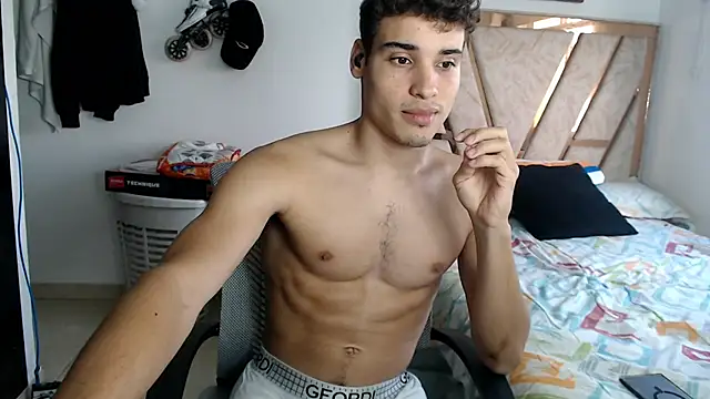 Snapshot of Babylin77 chatting on 03-04-26, 10:49 Babylin77 online show from 03-04-26, 10:49