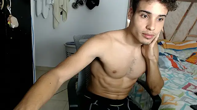 Snapshot of Babylin77 chatting on 03-07-26, 11:24 Babylin77 online show from 03-07-26, 11:24