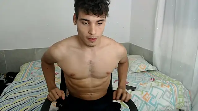 Snapshot of Babylin77 chatting on 03-19-26, 05:33 Babylin77 online show from 03-19-26, 05:33