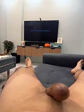 alwayssexyss online show from 01-06-26, 04:43