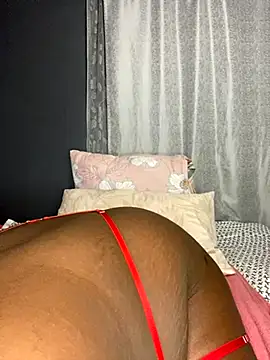 HornyxLadie online show from 09-19-25, 02:46