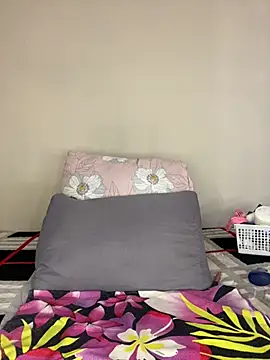 HornyxLadie online show from 05-10-26, 01:16