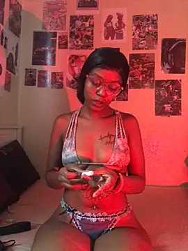 Snapshot of naughtybitches5 chatting on 03-23-26, 05:55 naughtybitches5 online show from 03-23-26, 05:55