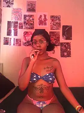 Snapshot of naughtybitches5 chatting on 03-25-26, 05:35 naughtybitches5 online show from 03-25-26, 05:35