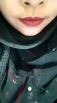 Snapshot of Indian-Nazia chatting on 02-18-25, 02:27 Indian-Nazia online show from 02-18-25, 02:27