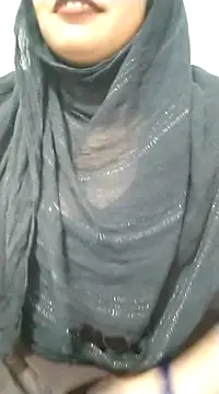 Snapshot of Indian-Nazia chatting on 02-19-25, 12:55 Indian-Nazia online show from 02-19-25, 12:55