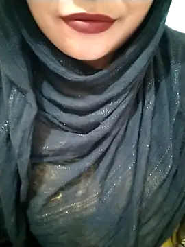 Snapshot of Indian-Nazia chatting on 02-20-25, 09:55 Indian-Nazia online show from 02-20-25, 09:55