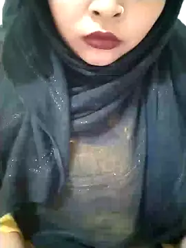 Snapshot of Indian-Nazia chatting on 02-20-25, 01:08 Indian-Nazia online show from 02-20-25, 01:08