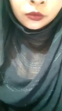 Snapshot of Indian-Nazia chatting on 02-21-25, 11:55 Indian-Nazia online show from 02-21-25, 11:55