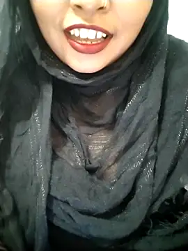 Snapshot of Indian-Nazia chatting on 02-22-25, 06:50 Indian-Nazia online show from 02-22-25, 06:50