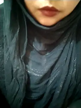 Snapshot of Indian-Nazia chatting on 02-22-25, 01:24 Indian-Nazia online show from 02-22-25, 01:24