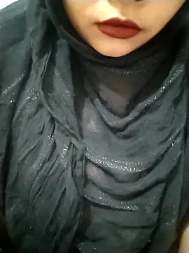 Snapshot of Indian-Nazia chatting on 02-23-25, 11:55 Indian-Nazia online show from 02-23-25, 11:55