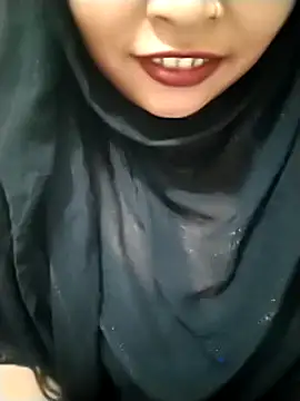 Snapshot of Indian-Nazia chatting on 02-23-25, 02:57 Indian-Nazia online show from 02-23-25, 02:57