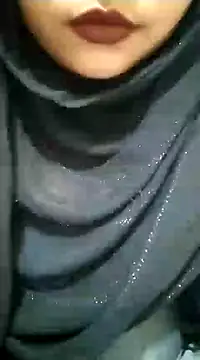 Snapshot of Indian-Nazia chatting on 02-24-25, 10:04 Indian-Nazia online show from 02-24-25, 10:04