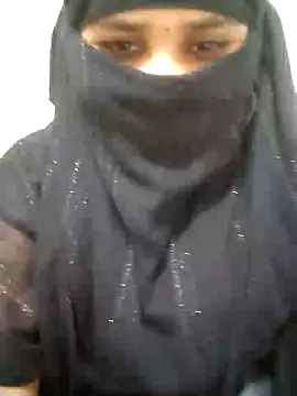 Snapshot of Indian-Nazia chatting on 02-24-25, 01:10 Indian-Nazia online show from 02-24-25, 01:10