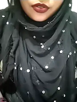 Snapshot of Indian-Nazia chatting on 02-28-25, 11:25 Indian-Nazia online show from 02-28-25, 11:25