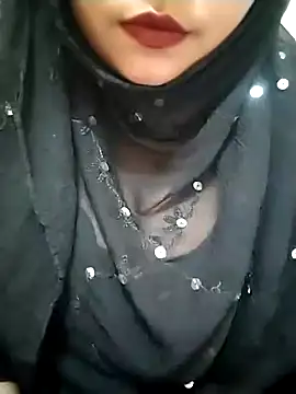 Snapshot of Indian-Nazia chatting on 03-01-25, 10:13 Indian-Nazia online show from 03-01-25, 10:13