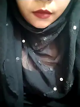 Snapshot of Indian-Nazia chatting on 03-01-25, 01:18 Indian-Nazia online show from 03-01-25, 01:18