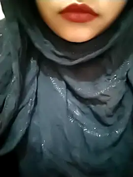 Snapshot of Indian-Nazia chatting on 03-07-25, 05:28 Indian-Nazia online show from 03-07-25, 05:28