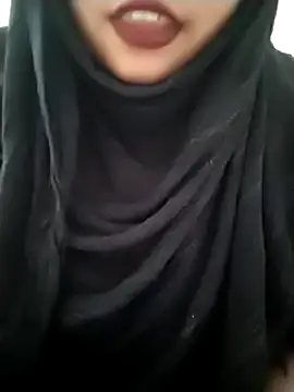 Snapshot of Indian-Nazia chatting on 03-07-25, 08:33 Indian-Nazia online show from 03-07-25, 08:33