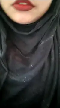 Snapshot of Indian-Nazia chatting on 03-09-25, 05:17 Indian-Nazia online show from 03-09-25, 05:17