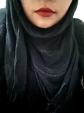 Snapshot of Indian-Nazia chatting on 03-13-25, 03:50 Indian-Nazia online show from 03-13-25, 03:50