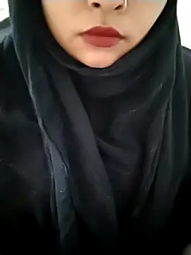 Snapshot of Indian-Nazia chatting on 03-13-25, 06:56 Indian-Nazia online show from 03-13-25, 06:56