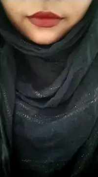 Snapshot of Indian-Nazia chatting on 03-15-25, 03:48 Indian-Nazia online show from 03-15-25, 03:48