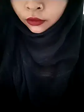 Snapshot of Indian-Nazia chatting on 03-15-25, 06:54 Indian-Nazia online show from 03-15-25, 06:54