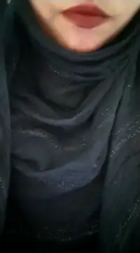 Snapshot of Indian-Nazia chatting on 03-16-25, 03:50 Indian-Nazia online show from 03-16-25, 03:50