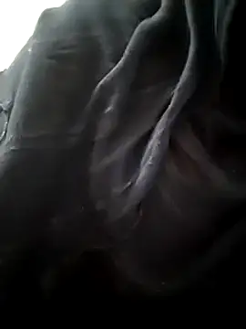 Snapshot of Indian-Nazia chatting on 03-16-25, 06:55 Indian-Nazia online show from 03-16-25, 06:55