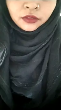 Snapshot of Indian-Nazia chatting on 03-17-25, 12:19 Indian-Nazia online show from 03-17-25, 12:19