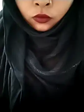 Snapshot of Indian-Nazia chatting on 03-18-25, 10:26 Indian-Nazia online show from 03-18-25, 10:26