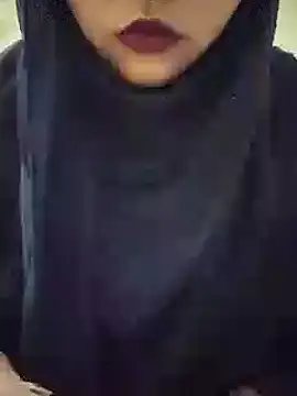 Snapshot of Indian-Nazia chatting on 03-19-25, 04:45 Indian-Nazia online show from 03-19-25, 04:45