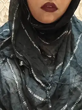 Snapshot of Indian-Nazia chatting on 09-08-25, 07:46 Indian-Nazia online show from 09-08-25, 07:46