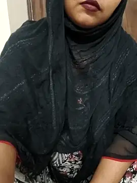 Snapshot of Indian-Nazia chatting on 09-13-25, 08:08 Indian-Nazia online show from 09-13-25, 08:08