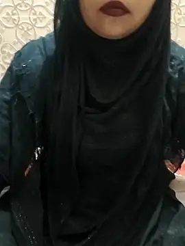 Snapshot of Indian-Nazia chatting on 09-14-25, 06:29 Indian-Nazia online show from 09-14-25, 06:29