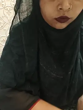 Snapshot of Indian-Nazia chatting on 09-18-25, 06:10 Indian-Nazia online show from 09-18-25, 06:10