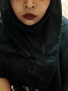 Snapshot of Indian-Nazia chatting on 09-20-25, 07:48 Indian-Nazia online show from 09-20-25, 07:48