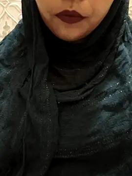 Snapshot of Indian-Nazia chatting on 09-22-25, 07:49 Indian-Nazia online show from 09-22-25, 07:49