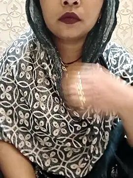 Snapshot of Indian-Nazia chatting on 09-23-25, 05:38 Indian-Nazia online show from 09-23-25, 05:38