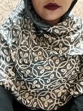 Snapshot of Indian-Nazia chatting on 09-24-25, 06:44 Indian-Nazia online show from 09-24-25, 06:44