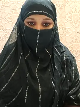 Snapshot of Indian-Nazia chatting on 09-28-25, 08:14 Indian-Nazia online show from 09-28-25, 08:14